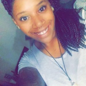 Meet your Posher, Noell